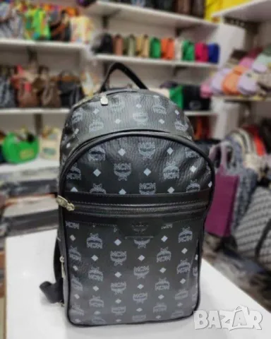 раници christian dior louis vuitton , снимка 11 - Раници - 46863259