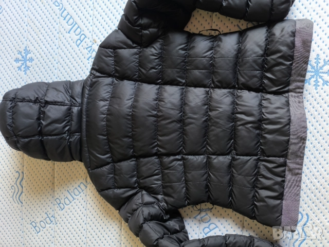 Дамско яке, снимка 2 - Якета - 52500226