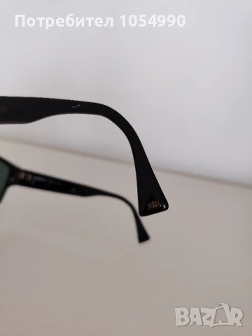 Слънчеви Очила Baldinini , снимка 4 - Слънчеви и диоптрични очила - 51166378