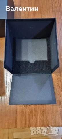 Продавам кутия за часовник  CERTINA , снимка 4 - Други - 50513711