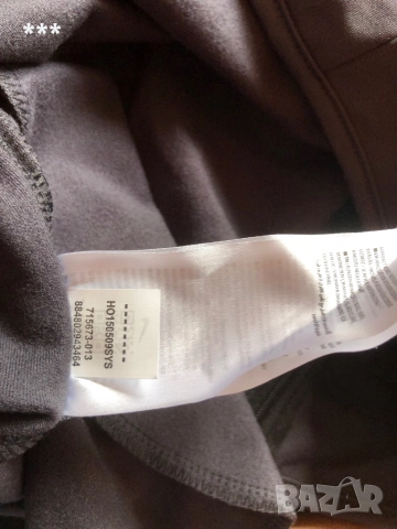 Продавам оригинално горнище Nike, снимка 6 - Спортни дрехи, екипи - 39948591