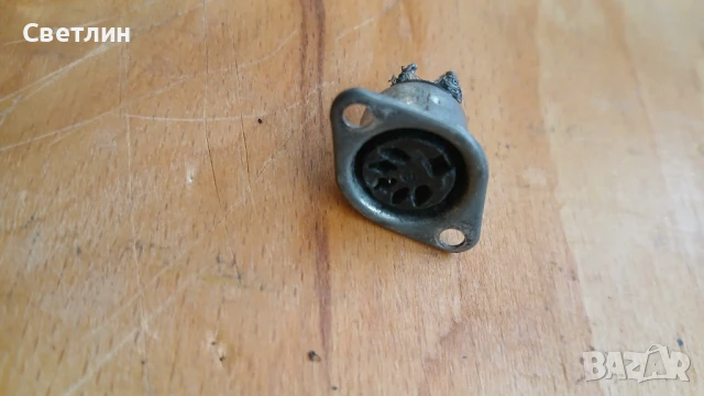 Части за китара, снимка 9 - Китари - 50710841