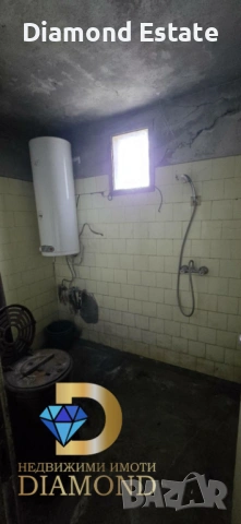 Къща в село Бяло поле, общ. Опан, снимка 18 - Къщи - 53621082