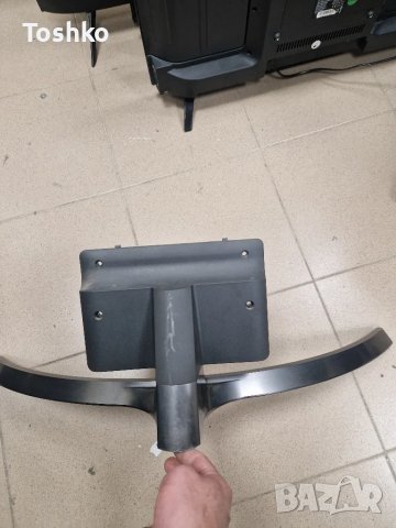 Стойка за ТВ LG 65UK6750PLD