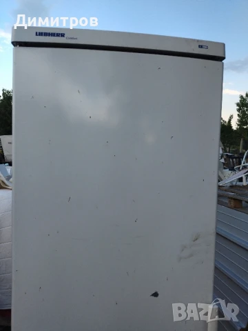 Части за хладилник, снимка 3 - Хладилници - 50591886