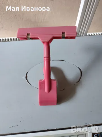 Щипки за етикети , снимка 2 - Оборудване за магазин - 50440329