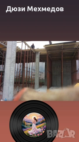 ИЗВЪРШВАМЕ СТРОИТЕЛНИ РЕМОНТИ, ШПАКЛОФКА ГИПСОКОРТОН БОЯДИСВАНЕ ТЕРАКОТА ФАЯНС ЗИДАРИЯ НАВЕСИ , снимка 13 - Ремонти на апартаменти - 53365313