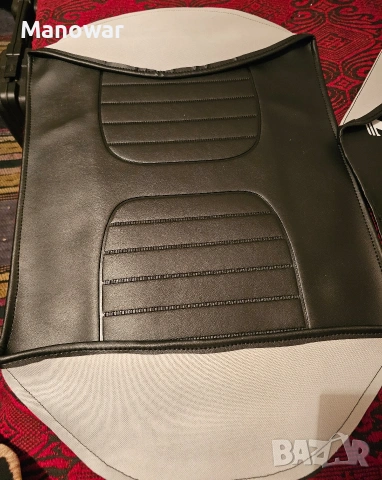 Оригинален дизайн на калъф MZ 250 , снимка 4 - Калъфи, кейсове - 53869677