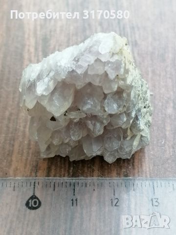 кристали,минерали,камъни, снимка 6 - Други ценни предмети - 46448858