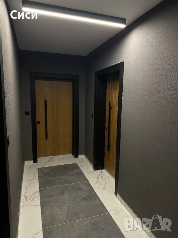 От собственик! 3-стаен,145м2,Смирненски,АКТ 16, снимка 2 - Апартаменти - 52942062