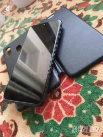 samsung galaxy a20e , снимка 7 - Samsung - 51700123