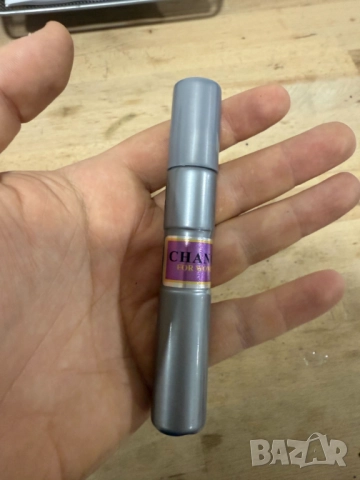 Лукс в джобен формат – 15 ml,  Изтънчени парфюми - 1 кутия = 16броя, снимка 18 - Унисекс парфюми - 51947623