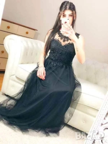 рокли , снимка 2 - Рокли - 51518087