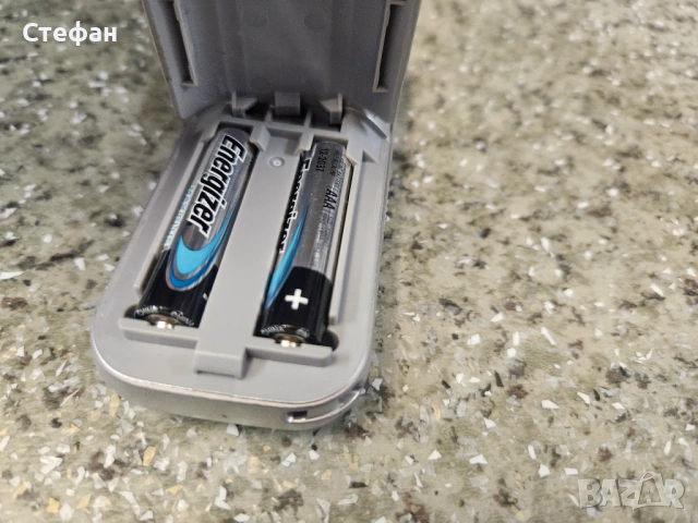 Диктофон Sony ICD-AX412F – Кристален запис и японска прецизност от „Златната ера“ на аудио репортери, снимка 17 - Други - 53959870