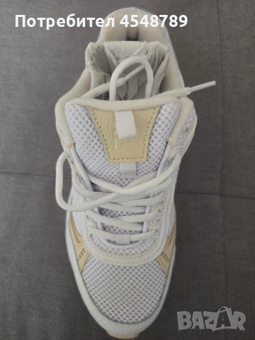 Дамски маратонки FILA , снимка 5 - Маратонки - 53888212