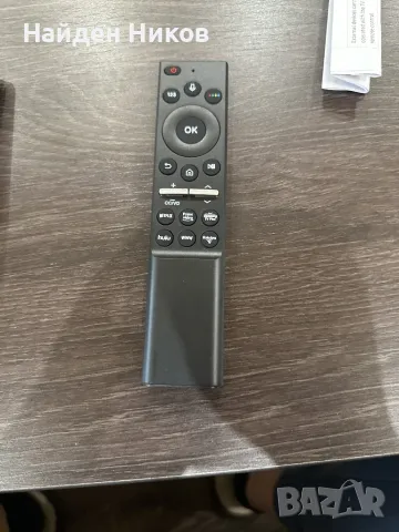 Дистанциооно Самсунг Remote Control BN59-01358D for Samsung TV Remote Controls BN59-01358A 01358B A, снимка 2 - Дистанционни - 48518023