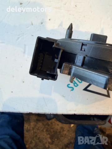 2Q0959653 лентов кабел от Skoda Kamiq 1.5 TSI, Двигател DPCA, 150 к.с., 18 000 км, 6 ск. 2022 г., снимка 3 - Части - 53055597