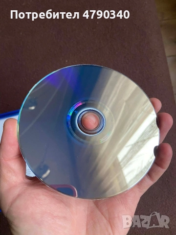 Returnal за PS5, снимка 5 - Игри за PlayStation - 54132279