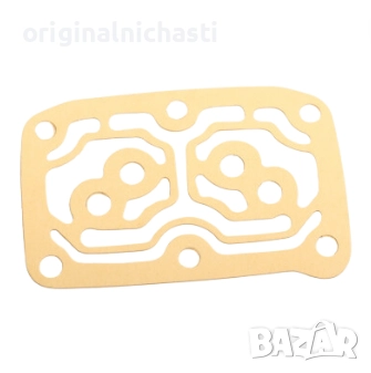 Гарнитура за автоматична скоростна кутия за ХОНДА HONDA 28262PRP000 28262-PRP-000 OEM HONDA