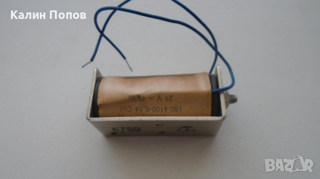 Електроника – всичко по 1 лв., снимка 6 - Друга електроника - 47899959