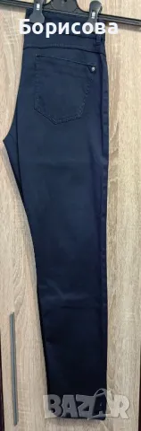 Дамски панталон Marc O'Polo , снимка 2 - Панталони - 50046448