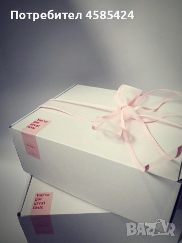 Персонализирани луксозни чашки , снимка 4 - Други - 51617887