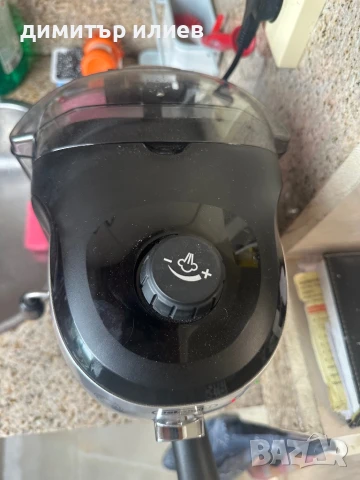 Кафемашина Delonghi , снимка 6 - Кафемашини - 50632110