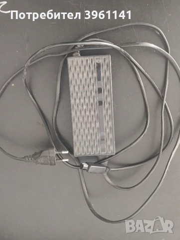 Продавам хаварборд спешно!!!, снимка 4 - Скейтборд, ховърборд, уейвборд - 51786489