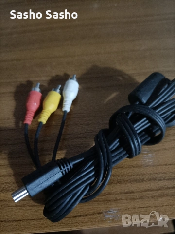 blu ray, снимка 5 - Плейъри, домашно кино, прожектори - 53852271