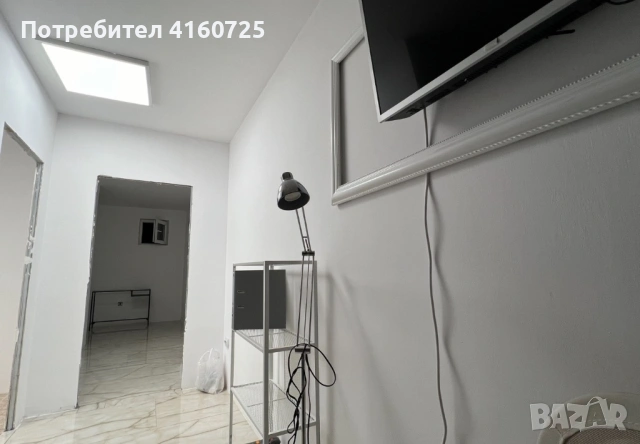 Офис/Кабинет/Естетичен център 40 кв - кв. Бриз