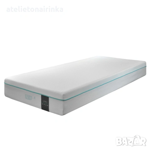 Двулицев матрак DAXO+ ESSENCE, Comfort line