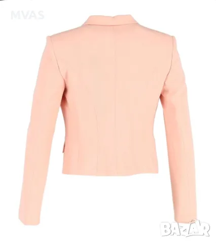 Ново -60% Hugo Boss Дамско официално сако М размер, снимка 2 - Сака - 49411323