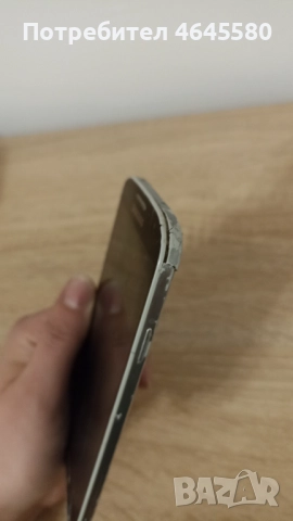 Samsung galaxy S4, снимка 5 - Samsung - 52806849