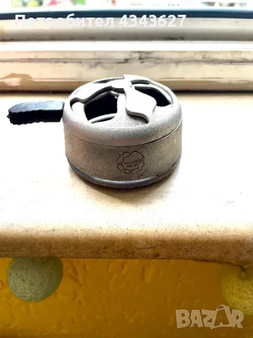 Цял сет наргиле + Аксесоари , снимка 8 - Наргилета - 48500285