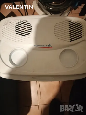 Хладилна чанта, снимка 5 - Хладилни чанти - 49680687