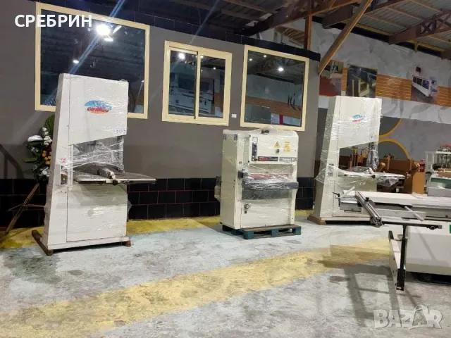 Колонна бормашина за метал и дърво цена 1000 лв, снимка 13 - Други машини и части - 50238215