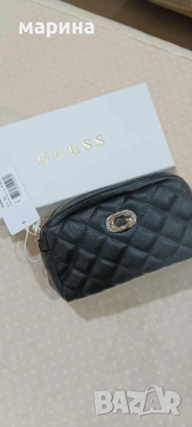Среден размер нов Guess