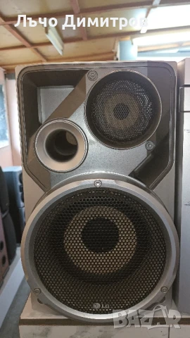 LG LM-M540D, снимка 6 - Аудиосистеми - 50868239