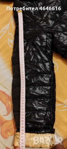 Ново яке , снимка 5 - Якета - 52353960