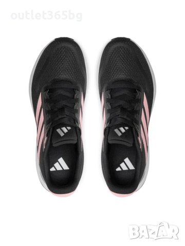 Adidas - Runfalcon 5 IE8585 Черен Оригинал Код 809, снимка 6 - Маратонки - 51897060
