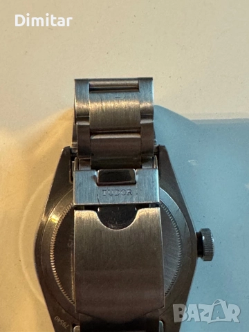 Часовници lot на добри цени, снимка 6 - Мъжки - 52993652