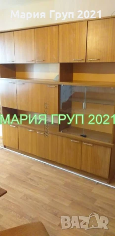 !!!ТОП ОФЕРТА!!!Продавам Тристаен Апартамент в гр. Хасково кв."Орфей"!!!, снимка 4 - Апартаменти - 50986374