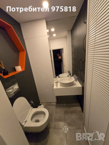 СТОМАТОЛОГИЧЕН КАБИНЕТ, снимка 8 - Други - 53606307