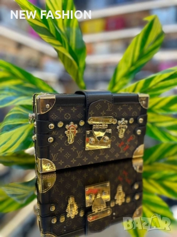 Дамски Чанти ✨, снимка 4 - Чанти - 51814313