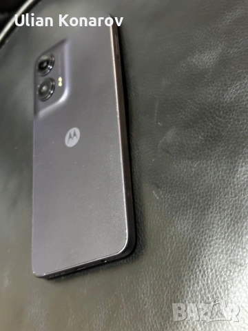 Motorola G35 8/256GB, снимка 2 - Motorola - 53693407