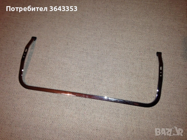 Стойка за Sony Bravia KDL-42W650