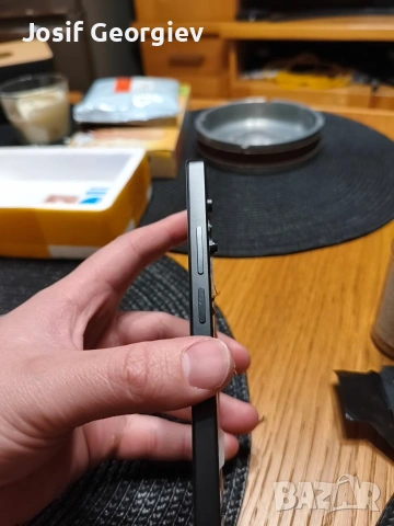 Xiaomi redmi note 13 5g на части, снимка 4 - Xiaomi - 53625573