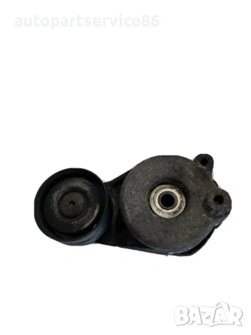 Обтегач на ремък 320 CDI за Mercedes Cls W219 (2009) A6422000070 