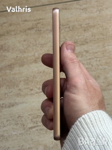 Samsung A33 5G / 128GB / 6GB RAM, снимка 6 - Samsung - 54186706