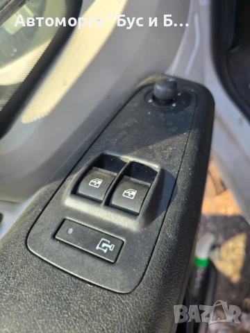 ***НА ЧАСТИ*** Citroen Jumper 2.2HDI 130HP 2013  , снимка 8 - Бусове и автобуси - 50563221